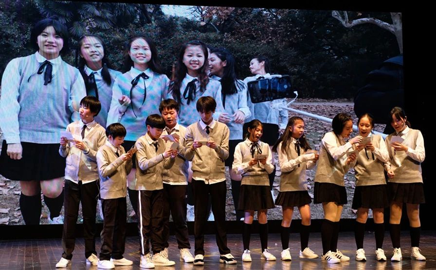上海表演培训,少儿表演培训,表演艺考培训,艺术培训班,上海学唱歌,上海学舞蹈, 上海学表演,歌唱培训,上海艺考,少儿舞蹈培训,上海声乐培训,主持培训